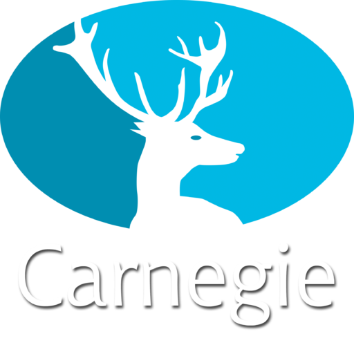 Carnegie Estate Agents